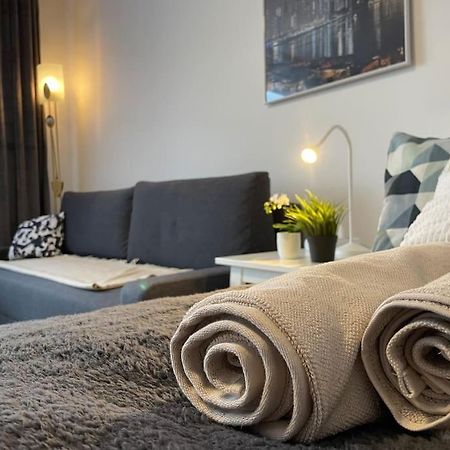 Charming Apartment Near City Center Wien Eksteriør bilde